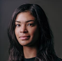 user-6: +Accountant profile picture